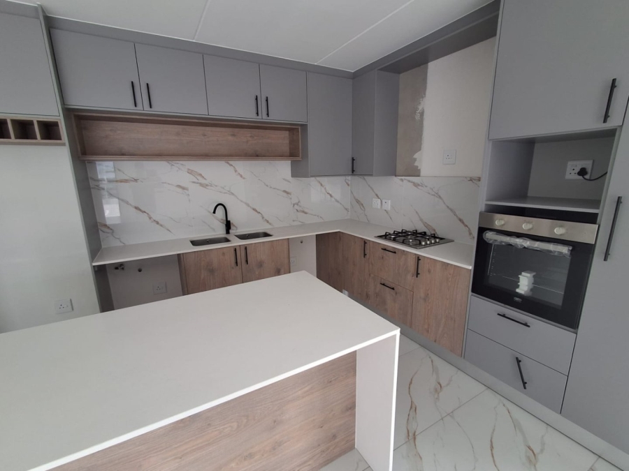 3 Bedroom Property for Sale in Sandown Western Cape